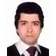 دکتر سهیل حیدرزاده