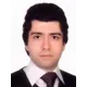 دکتر سهیل حیدرزاده