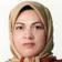 دکتر فاطمه نیک دوست