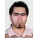 دکتر مسعود خدابخش