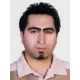 دکتر مسعود خدابخش