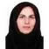 دکتر شمس الضحی سنائی جهرمی