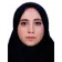 دکتر فرزانه سفیدگر