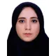 دکتر فرزانه سفیدگر