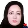 دکتر لیلا شاهپوری
