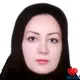 دکتر لیلا شاهپوری