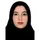 دکتر مانا فرشی