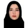 دکتر مانا فرشی