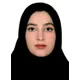 دکتر مانا فرشی
