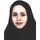دکتر سعیده احدی فر