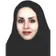 دکتر سعیده احدی فر