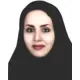 دکتر سعیده احدی فر