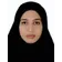 دکتر زینب ذوالفقاری