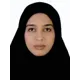 دکتر زینب ذوالفقاری