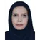 دکتر نونا محرابی