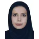 دکتر نونا محرابی