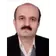 دکتر جلال بهرام بیگی