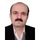 دکتر جلال بهرام بیگی