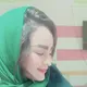 دکتر مریم محمدی