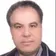 دکتر بیژن مرادی راد