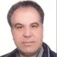 دکتر بیژن مرادی راد
