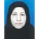 دکتر آزیتا عبدی راد