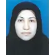 دکتر آزیتا عبدی راد