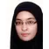 دکتر مریم نجف پور