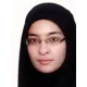 دکتر مریم نجف پور