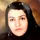 دکتر نرجس نیازی شهرکی