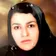 دکتر نرجس نیازی شهرکی