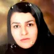 دکتر نرجس نیازی شهرکی