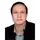 دکتر شایان برومندی رادکانی