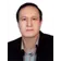 دکتر شایان برومندی رادکانی