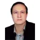 دکتر شایان برومندی رادکانی