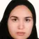 دکتر نازلی زاهدی