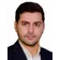 دکتر آرتا شیراوند
