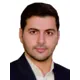 دکتر آرتا شیراوند