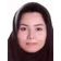 دکتر نجمه داودیان