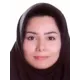 دکتر نجمه داودیان