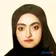 صفیه ریگی