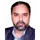 دکتر سیدتقی حسینی نژاد