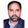 دکتر سیدتقی حسینی نژاد