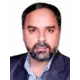دکتر سیدتقی حسینی نژاد