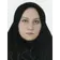 دکتر منیر ابراهیمی