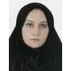 دکتر منیر ابراهیمی
