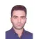 دکتر شهاب شفیعی