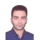 دکتر شهاب شفیعی