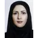 دکتر نسترن شریفی