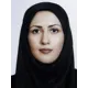 دکتر نسترن شریفی